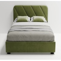 Pat My-Style Roxy R 90x200 PR13D90M20 imaginea #4 — magazin online Desire.md