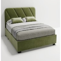 Pat My-Style Roxy R 90x200 PR13D90M20 imaginea #1 — magazin online Desire.md