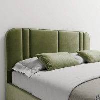 Pat My-Style Nora R 120x200 PR24D12M20 imaginea #3 — magazin online Desire.md