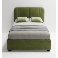 Pat My-Style Nora R 90x200 PR24D90M20 imaginea #4 — magazin online Desire.md