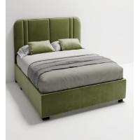Pat My-Style Nora R 90x200 PR24D90M20 imaginea #1 — magazin online Desire.md