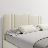 Pat My-Style Nora R 180x200 PR24D18M01 imaginea #3 — magazin online Desire.md