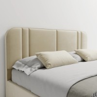 Pat My-Style Nora R 160x200 PR24D16M02 imaginea #3 — magazin online Desire.md