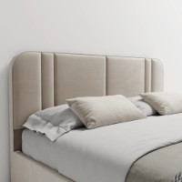 Pat My-Style Nora R 180x200 PR24D18M03 imaginea #3 — magazin online Desire.md