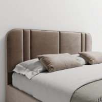 Pat My-Style Nora R 160x200 PR24D16M05 imaginea #3 — magazin online Desire.md