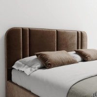 Pat My-Style Nora R 160x200 PR24D16M06 imaginea #3 — magazin online Desire.md