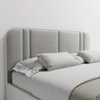 Pat My-Style Nora R 180x200 PR24D18M07 imaginea #3 — magazin online Desire.md