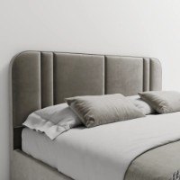 Pat My-Style Nora R 180x200 PR24D18M08 imaginea #3 — magazin online Desire.md