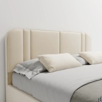 Pat My-Style Nora R 160x200 PR24D16M09 imaginea #3 — magazin online Desire.md
