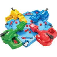 Joc educativ de masa Noriel Crazy Croco RO (S00004148)