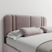 Pat My-Style Nora R 180x200 PR24D18M11 imaginea #3 — magazin online Desire.md