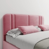 Pat My-Style Nora R 180x200 PR24D18M13 imaginea #3 — magazin online Desire.md