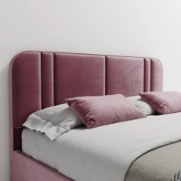 Pat My-Style Nora R 200x200 PR24D20M14 imaginea #3 — magazin online Desire.md