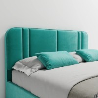 Pat My-Style Nora R 160x200 PR24D16M17 imaginea #3 — magazin online Desire.md