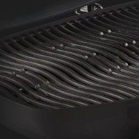 Газовый гриль Napoleon TravelQ - PRO285 Black фото №7 — интернет-магазин Desire.md