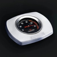 Газовый гриль Napoleon TravelQ - PRO285 Black фото №8 — интернет-магазин Desire.md