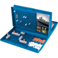 Joc educativ de masa Noriel Sea Battle RO (S01061148)