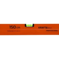 Уклономер Kraft&Dele KD10315 фото №5 — интернет-магазин Desire.md