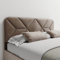 Pat My-Style Nova R 200x200 PR11D20M05 imaginea #3 — magazin online Desire.md