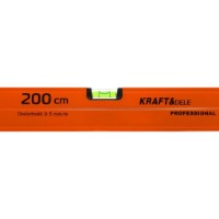 Уклономер Kraft&Dele KD10316 фото №6 — интернет-магазин Desire.md