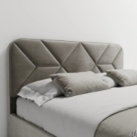 Pat My-Style Nova R 200x200 PR11D20M08 imaginea #3 — magazin online Desire.md