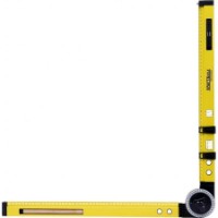 Clinometru digital Kraft&Dele KD10442