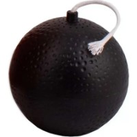 Joc educativ de masa Piatnik Тик Так Бумм: Торнадо слов RU (712890) imaginea #2 — magazin online Desire.md