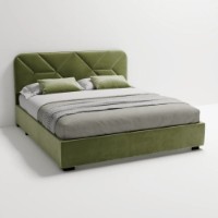 Pat My-Style Nova R 200x200 PR11D20M20 imaginea #1 — magazin online Desire.md
