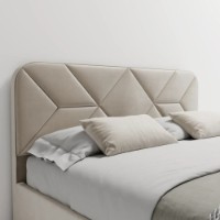 Кровать My-Style Nova R 180x200 PR11D18M03 фото №3 — интернет-магазин Desire.md