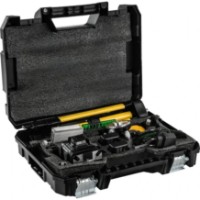 Nivela laser Powermat PM-PLK-4DM2 imaginea #8 — magazin online Desire.md