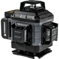 Nivela laser Powermat PM-PLK-4DM2
