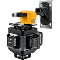 Nivela laser Powermat PM-PLK-4DM2 imaginea #3 — magazin online Desire.md