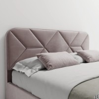 Кровать My-Style Nova R 180x200 PR11D18M11 фото №3 — интернет-магазин Desire.md