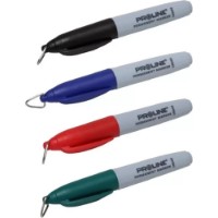 Marker pentru constructie Proline 38041.
