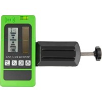 Receptor laser Bihui LLG12-RCV