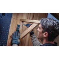 Строительный карандаш Bosch B1600A03B64 фото №4 — интернет-магазин Desire.md