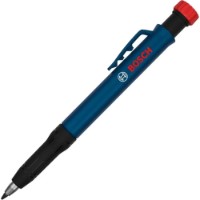 Строительный карандаш Bosch B1600A03B64