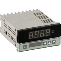 Индикатор 2-х входящих сингалов Genebre 8070 00