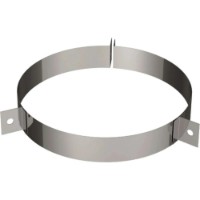 Colier Ferm d.200 09208