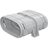 Mufa Blauberg BlauFast OM 52 (30380)