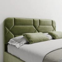 Кровать My-Style Ola R 140x200 PR12D14M20 фото №3 — интернет-магазин Desire.md