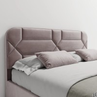 Кровать My-Style Ola R 180x200 PR12D18M11 фото №3 — интернет-магазин Desire.md