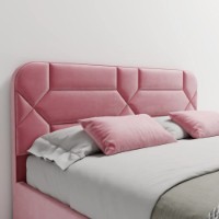 Кровать My-Style Ola R 180x200 PR12D18M13 фото №3 — интернет-магазин Desire.md