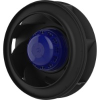 Ventilator de evacuare Blauberg BL-B220E-EC11 EC