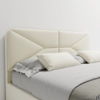 Кровать My-Style Rina R 140x200 PR51D14M01 фото №3 — интернет-магазин Desire.md