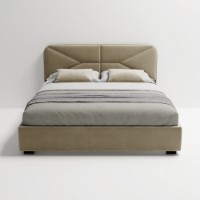 Pat My-Style Rina R 160x200 PR51D16M04 imaginea #4 — magazin online Desire.md