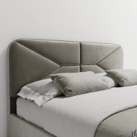 Pat My-Style Rina R 160x200 PR51D16M08 imaginea #3 — magazin online Desire.md