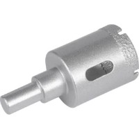 Carota Dart Tools 893878