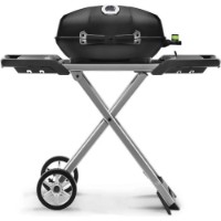 Мангал Napoleon TravelQ PRO285EX Black