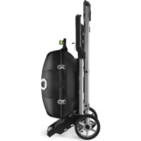 Мангал Napoleon TravelQ PRO285EX Black фото №7 — интернет-магазин Desire.md